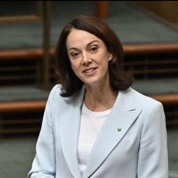Independent Federal Member for Mackellar. Technology Optimist. Board Chair and Tesla Shareholder Working to make the world a better place and community❤️