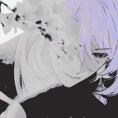 ⠀⠀⠀⠀⠀ ┊⠀ུ⠀⠀͙̇ ⠀https://t.co/8Bfpt48Dp9⠀⠀𝓲𝐧𝓼͟𝐮͟𝐫𝐫͟𝐞͟𝐜͟𝖙͟𝗶͟𝗼𝗻 ⠀⠀⠀⠀⠀⠀you⠀say⠀i⠀killed⠀ᵞᴼᵁ⠀ ╱⠀ 𝐇𝐀𝐔𝐍𝐓⠀𝙼𝙴,⠀𝖳𝖧𝖤𝖭.