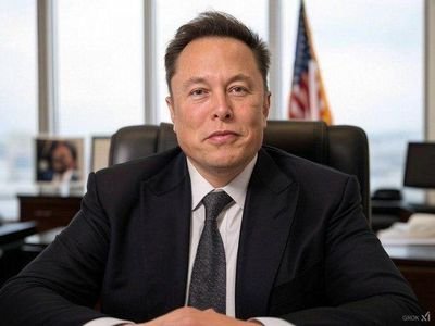 CEO - Spacex 🚀 Tesla =🚘 Founder - The Boring Company Co-Founder 🚀
