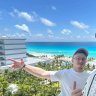 Comet_SZN's profile picture. Just a normal 24 year old with a goal of financial freedom