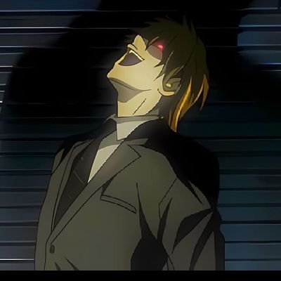 darshanpat12922's profile picture. Java programer / developer /engineer