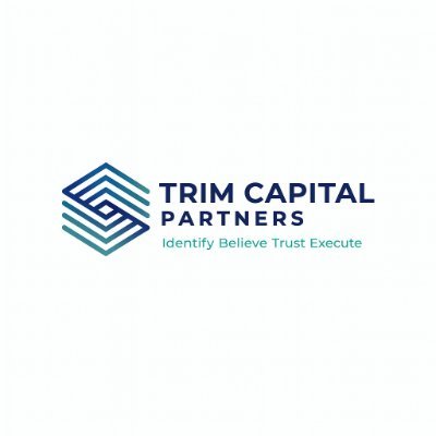 TCP_SuperSystem's profile picture. Identifying Opportunity Zones in Crypto and Equity markets using our TCP Supersystem.  Truly Remarkable.  Not Financial Advice.