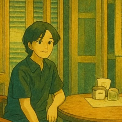 nabeindo's profile picture. 留学日記in🇮🇩｜UPI(Bandung) BIPA留学｜インドネシア語学習者さん、インドネシア関連の方フォロバします