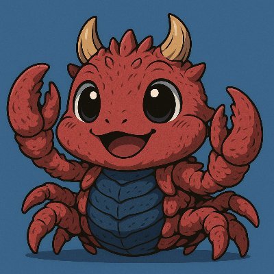 Albert_Konrad_X's profile picture. Enthusi₳st | Survived the cycles | UTXO