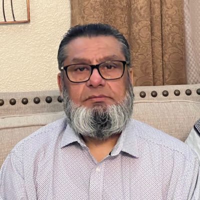 Politically Support & Likes Maulana Fazal Ur Rehman (JUI) & Nawaz Sharif. (PML-N)