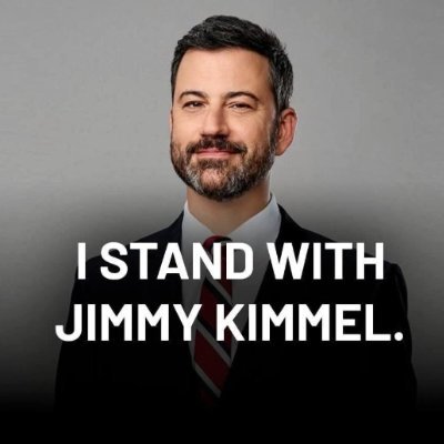 My father fought the Nazis in WWII, now it's my turn. She/Her. #Dementia #ProChoice #BLM #LGBTQAlly #Resist #ProgressiveChristian #Cats #IStandWithKilmar