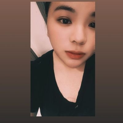 Mo_Monnnnn's profile picture. 🤍🏳️‍🌈 Find comfort in the chaos.