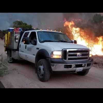Private agency fire battalion chief. Utilities. Construction. Green energy projects, Industrial fire brigade. High end structure protection. Insurance fire prot
