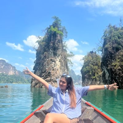 sasimayz's profile picture. 
