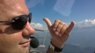 cla64's profile picture. 