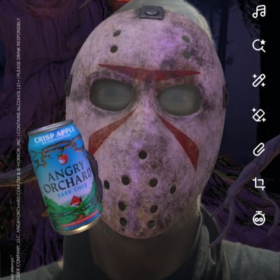 EpicM503's profile picture. I’m a artist I’m also a horror nerd and into Grindcore,Deathmetal,Metalcore, Deathcore,Hardcore,Slam,Nu Metal