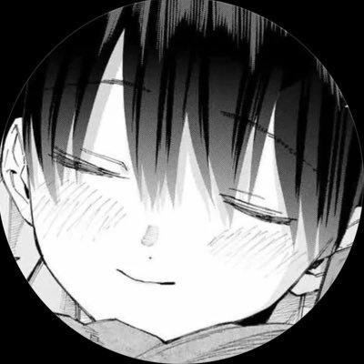 | 🍥 | 🍥입덕 - 20240622 |