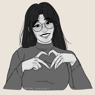MDNI/ 18+ Only! I’m a NSFW Amateur VA (mostly active on Reddit)