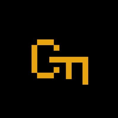 Swap tokens, open cases & win up to 200x in $BTC, $ETH, NFTs, $CASE points & more - Live on @ApeChainHUB & @base