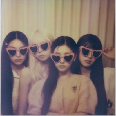 babydontcrypics's profile picture. pics account for K-pop’s hit #BabyDONTCry | extension of @Global_BDC