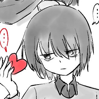 rurumine_kaya's profile picture. カービィ、東方、実況者が通年好きなただの人間。雑多の雑食。最近はゲゲゲ、宝石、DCMK、ﾍ|ﾀﾘｱ、まどマギ、UTΔの沼に居る。絵はちらほら描きます。20⇧ ゲ垢→@rarane_1225 ヘタ垢→@rereno_0211 UTΔ垢→@rorome_0216