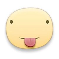 leo (shtwt-edtwt) (@leomorelikezero) 's Twitter Profile