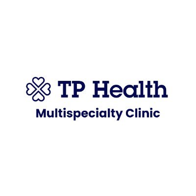 TphealthC's profile picture. 15 Years of Excellence, Now at Your Service! Experience our state-of-the-art clinic in Missouri, Texas, just outside Houston, offering both in-person and online