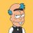 Profile image of Sr Peters
