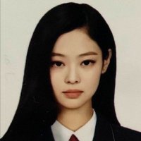 갈쌔비 (@galssaebi) 's Twitter Profile Photo