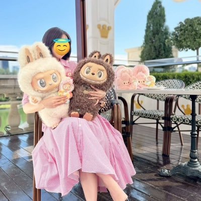 おとうふ様　らぶぶ　おまとめ オーサムタイガー スレッズ｜ショートモッズコート｜ユニ