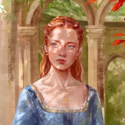 aIiaoftheknives's profile picture. BEAUTY WILL SAVE THE WORLD