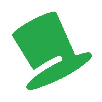 DealMagik's profile picture. DealMagik: Shop, Save, Order, Book & Deliver Easily! Boost Your Business and shopping with Seamless Sales, Bookings & Reach.