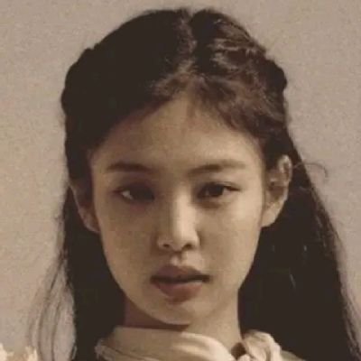 Disney113856's profile picture. @jennierubyjane , Taylor, Sabrina, blackpink, Ariana,Dua, doechi and billie cause I only Stan queens 👑🇵🇰🇵🇸
EYES CLOSED OUT FRIDAY 🥳