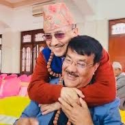 jholeeyy's profile picture. फक यु