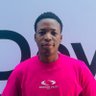 asaolu_elijah's profile picture. Software Engineer x Technical Writer
👨🏽🍳 Building @spidra_io @ngnmarket