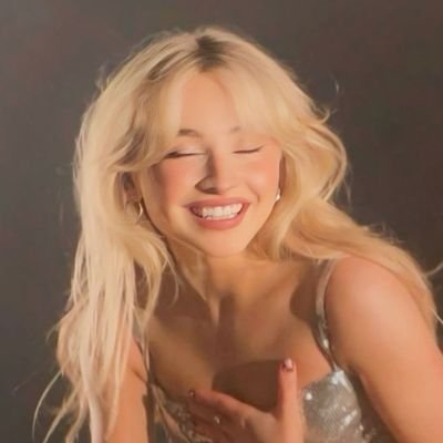 starl4ver's profile picture. a louaylor collab would heal me