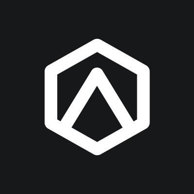 Assign_Aspecta's profile picture. 🌎 The Key to Alpha. Universal price discovery infra for illiquid assets & an open economy unlocks asset lifecycle liquidity. Backed by @yzilabs @OKX_Ventures