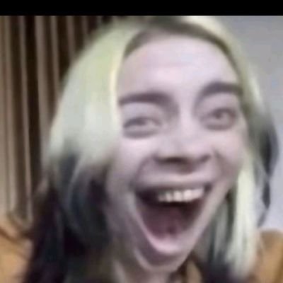 Amoabillie11's profile picture. 🏳️‍🌈