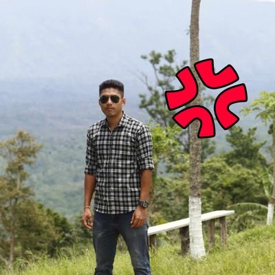 Politon007's profile picture. Never judge a book by it’s cover