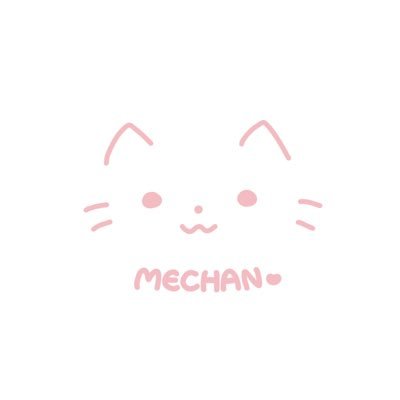 me__nya2's profile picture. 限界受験生×  ̫ ×
