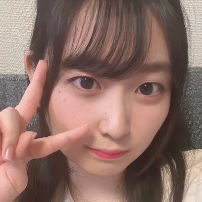 配信してます! ラジオ配信がメインですが、イベ初日と最終日だけ顔出し配信‼️みんなと楽しく雑談✨Gravityもやってるよ!歌も沢山歌います!良ければ遊びに来てねー! #かみばく #神が残した夢を喰う