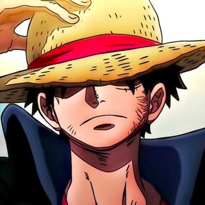 supreme_bawa's profile picture. 🚩🅺🅰🆃🆃🅰🆁 🅷🅸🅽🅳🆄💪
Nike~name- 𝕊𝕦𝕡𝕣𝕖𝕞𝕖
𝐇𝐢𝐠𝐡 𝐒𝐩𝐞𝐞𝐝 𝐁𝐢𝐤𝐞𝐫🏍
𝐀𝐥𝐰𝐚𝐲𝐬 𝐄𝐧𝐣𝐨𝐲 𝐋𝐢𝐟𝐞