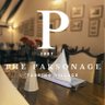 ParsonageBar's profile picture. We are a relaxed Bar/Restaurant in Tarring village Worthing, Serving Great Real Ale & Fresh Home Cooked English Cousine.📞 01903 820140