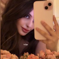// (@iv2qo) 's Twitter Profile