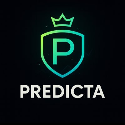 ⚡ AI-Powered Sports Picks 📊 Verified Results | Daily Free Tips 👉 Join Free: https://t.co/DqWUMUD5kz