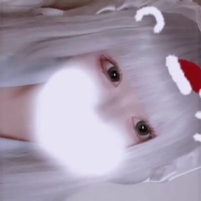 calupis_u's profile picture. るぴです
