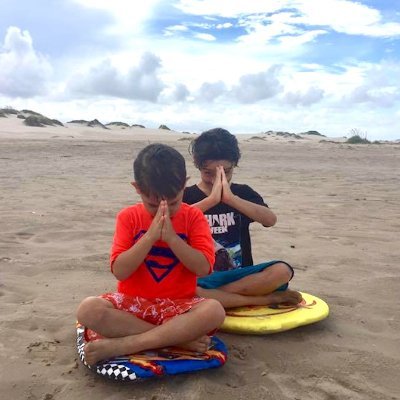 TaorAndMom's profile picture. 🔥 Freedom | 🇺🇸 VETS 1st | 🌏Traveler | 🎗Recovered Columbia Law & Stanford Grad | Home-School, Pray & Meditate with my Sons ✡️ | Psytrance 🛸| REIKI 3 💫