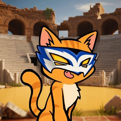 @JoinOmnia | @AvaxTeam1 |
https://t.co/VgUtvf0fac
