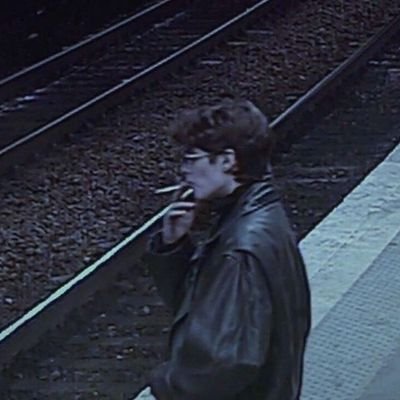 haris_khan165's profile picture. Curating the best of Web3 music. We explore tokenized royalties, artist-owned communities, and the future of fan-to-artist connection. Let's make some noise onc