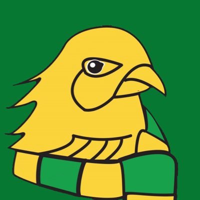 LorenzoJa06's profile picture. 19 | 𝑁𝑜𝑟𝑤𝑖𝑐ℎ 𝐶𝑖𝑡𝑦 | 𝑆.𝐶 𝐵𝑟𝑎𝑔𝑎 | 𝑇𝑟𝑎𝑛𝑠𝑓𝑒𝑟𝑠