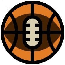Tyler Markley. Daily viewing grids, Bracketology, Bowl Projections & all things college sports. @HomefieldApparl @SeatGeek @ShotQualityBets