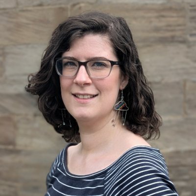Managing editor @CSWNews. Into gov spending, working lives of civil servants & Whitehall cats. All cats, in fact. Get in touch ↓ 🏳️🌈 #pwME