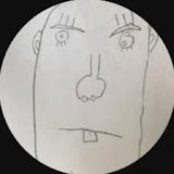 Irish | 15 | Geeky as hell and writes unity programs for fun. Also make crappy yt videos as a hobby. Also i need new channel name DM for ideas plz