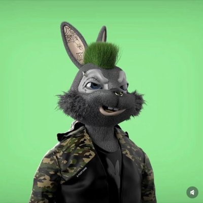 DarulEshan's profile picture. Running nodes and running out of patience.
