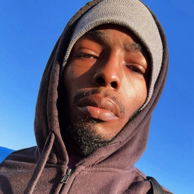 FREAKY ASS MASCULINE VerseBottom 🅱️ATOR : Content Creator AMOSC: Kaaystrokezalot DM 2 Collab🎬 IG:Baddboiiblase